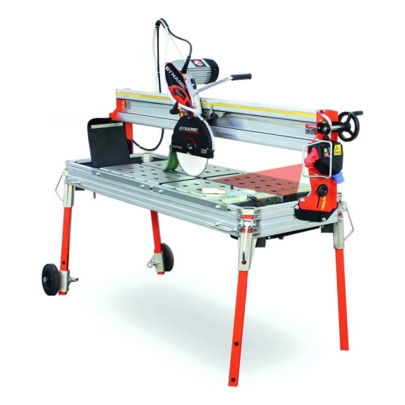 Электрический плиткорез BATTIPAV DYNAMIC 1200S 701201 Электрический плиткорез BATTIPAV DYNAMIC 1200S 701201