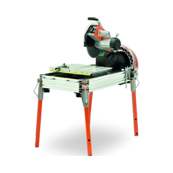 Электрический камнерез BATTIPAV ELITE 80 9000 Электрический камнерез BATTIPAV ELITE 80 9000