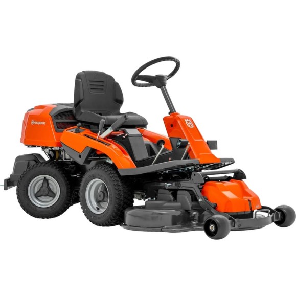 Райдер Husqvarna R213C 9678466-01 Райдер Husqvarna R213C 9678466-01