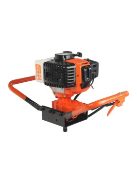Бензобур PATRIOT PT AE65D без шнека 742104465 Бензобур PATRIOT PT AE65D без шнека 742104465