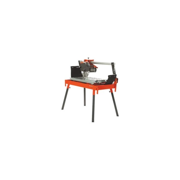 Настольная пила Husqvarna Construction ТS100R2,2 9651540-02 Настольная пила Husqvarna Construction ТS100R2,2 9651540-02