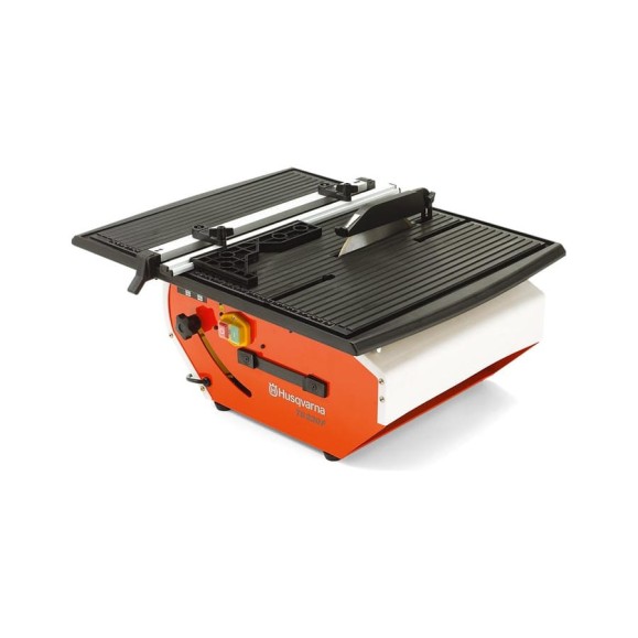 Плиткорез Husqvarna Construction ТS230F0 75кВтм 9651536-01