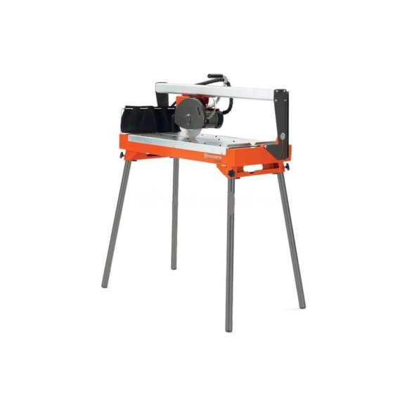 Плиткорез Husqvarna TS66R0 9651537-01