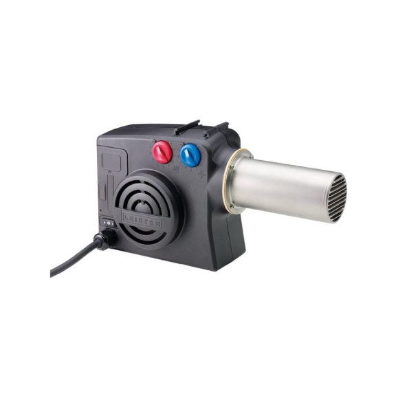 Нагреватель Leister Хотвинд System 142.645 Нагреватель Leister Хотвинд System 142.645