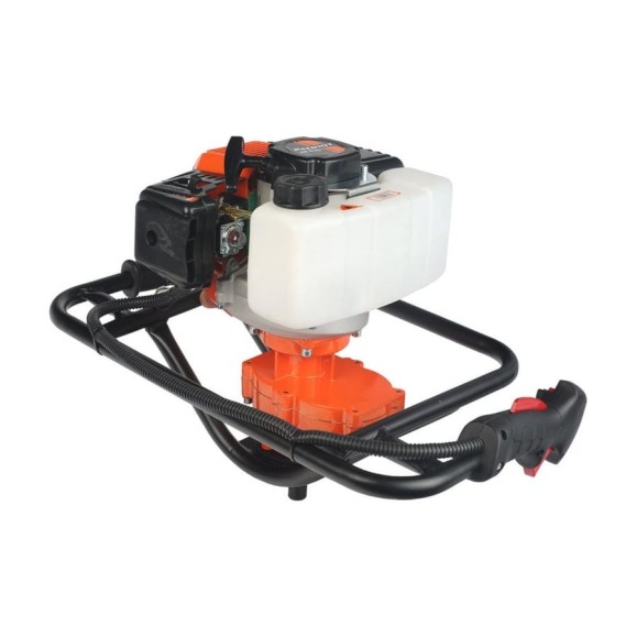 Бензобур PATRIOT PT AE51D без шнека 742104451 Бензобур PATRIOT PT AE51D без шнека 742104451