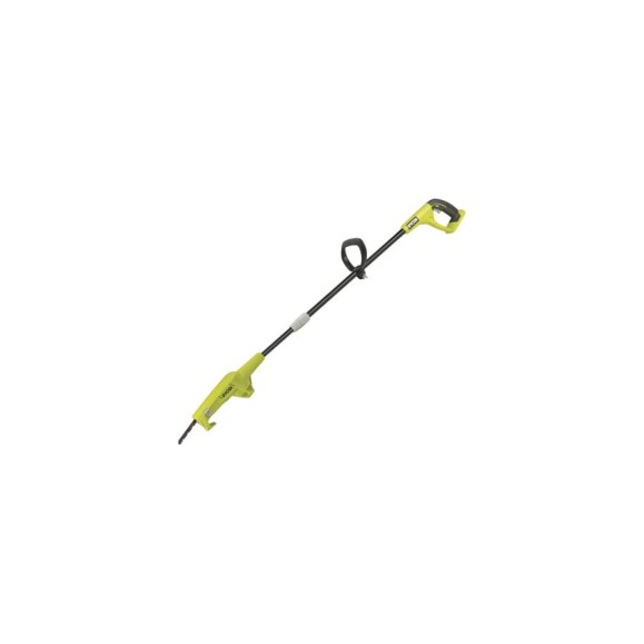 Аккумуляторный высоторез Ryobi ONE+ OPS1821 5133000730 Аккумуляторный высоторез Ryobi ONE+ OPS1821 5133000730