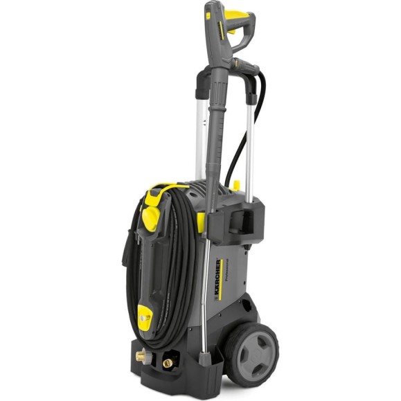Мойка высокого давления Karcher HD 5/15 C