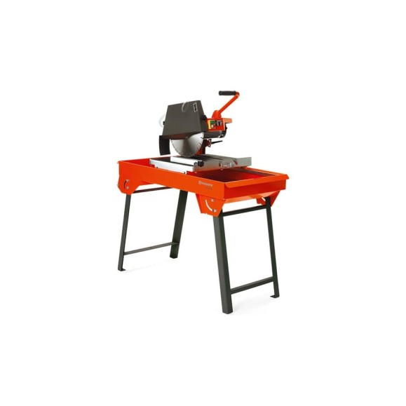 Настольная пила Husqvarna Construction TS300E 2,2 9651546-01 Настольная пила Husqvarna Construction TS300E 2,2 9651546-01