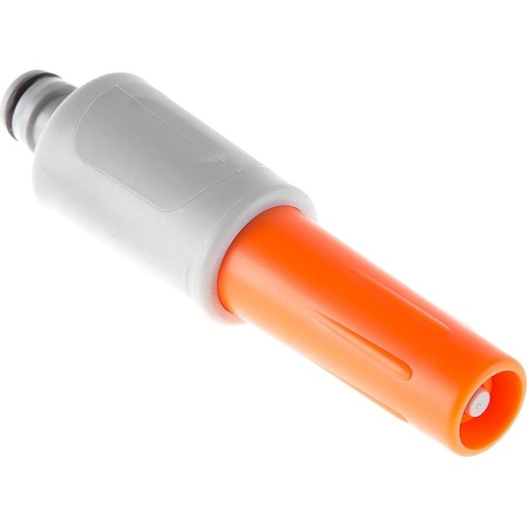 Распылитель-насадка HAMMER Flex 236-017 403840 Распылитель-насадка HAMMER Flex 236-017 403840