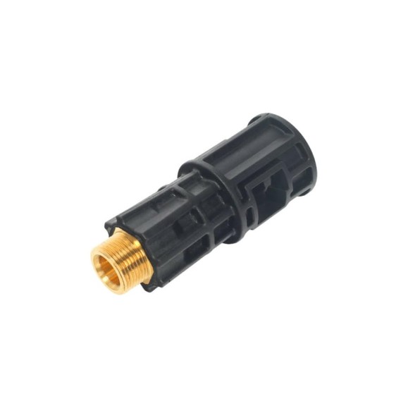 Удлинитель GTR 500 PATRIOT 322305500 Удлинитель GTR 500 PATRIOT 322305500