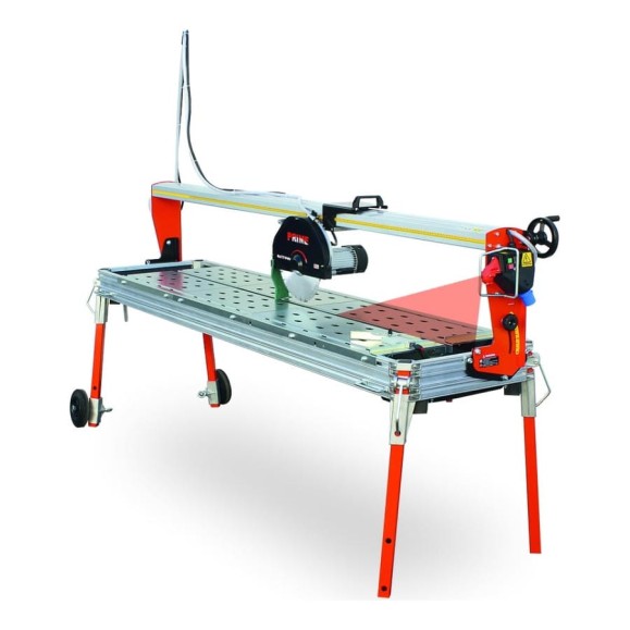 Электрический плиткорез BATTIPAV PRIME 200S 92001 Электрический плиткорез BATTIPAV PRIME 200S 92001