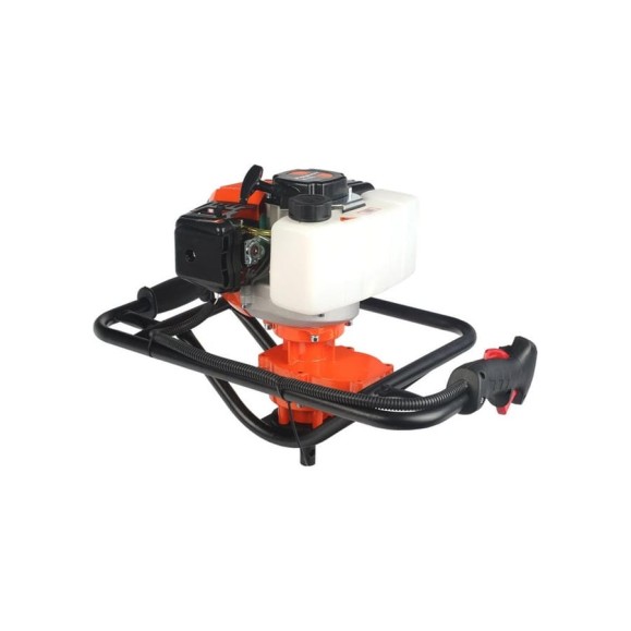 Бензобур PATRIOT PT AE53D без шнека 742104453 Бензобур PATRIOT PT AE53D без шнека 742104453