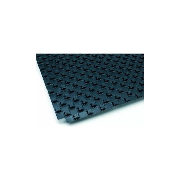 Мат монтажный с фиксаторами Varionova 30-2 (11,2 кв.м) Rehau 12278291001