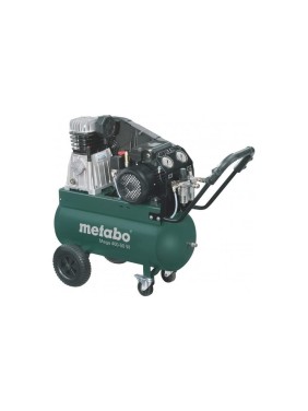 Компрессор Metabo MEGA 400-50 W 601536000 Компрессор Metabo MEGA 400-50 W 601536000