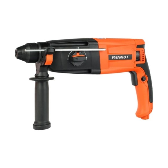 Перфоратор PATRIOT RH 280 140301363 Перфоратор PATRIOT RH 280 140301363
