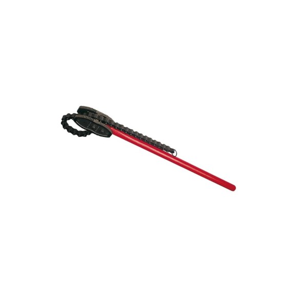 Цепной ключ 2 1/2" SUPER-EGO 103310000 Цепной ключ 2 1/2" SUPER-EGO 103310000
