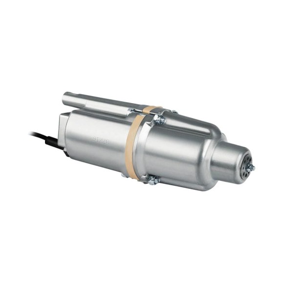 Вибрационный насос UNIPUMP Бавленец БВ 0,12-40-У5, 25м, нижний забор 43785 Вибрационный насос UNIPUMP Бавленец БВ 0,12-40-У5, 25м, нижний забор 43785