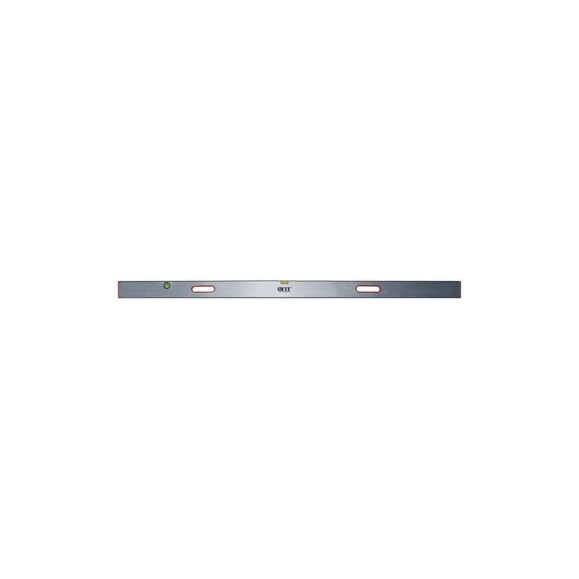 Правило с 2 глазками 2.5 м FIT IT 9703 Правило с 2 глазками 2.5 м FIT IT 9703