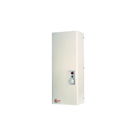 Отопительный котел ThermoTrust ST-24 11750 Отопительный котел ThermoTrust ST-24 11750