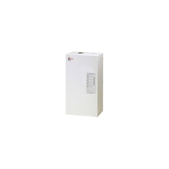Отопительный котел ThermoTrust STi-7,5/220B 12705 Отопительный котел ThermoTrust STi-7,5/220B 12705