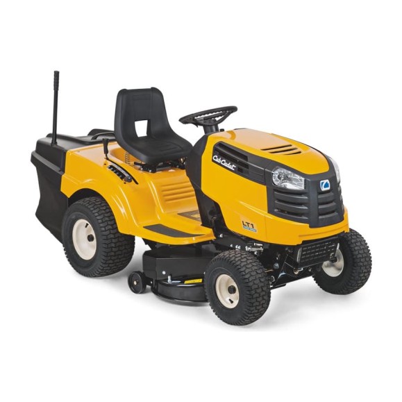 Минитрактор Cub Cadet LT1 NR92 13J276DE603 Минитрактор Cub Cadet LT1 NR92 13J276DE603