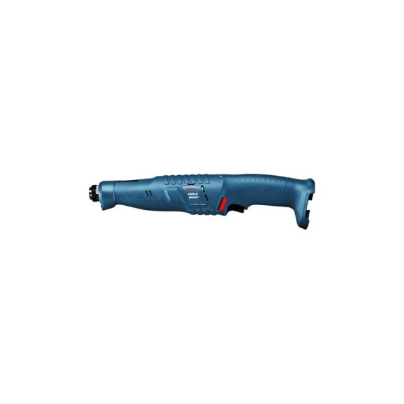 Угловой шуруповерт Bosch ANGLE EXACT 8 0.602.490.651 Угловой шуруповерт Bosch ANGLE EXACT 8 0.602.490.651