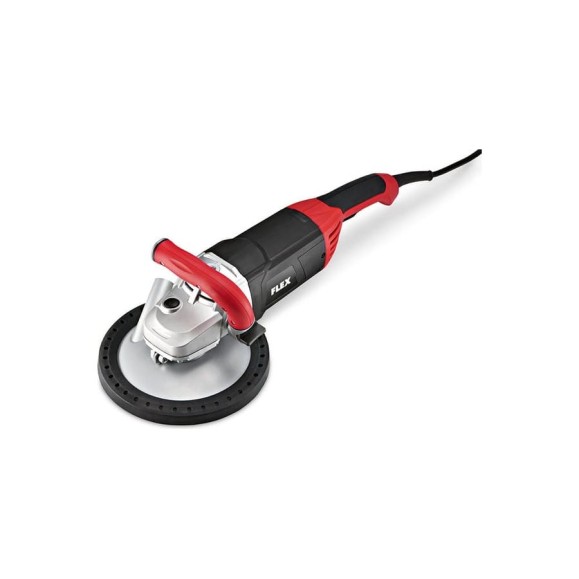 Шлифовальная машина для санационных работ FLEX LD 24-6 180 E-Jet 418862 Шлифовальная машина для санационных работ FLEX LD 24-6 180 E-Jet 418862