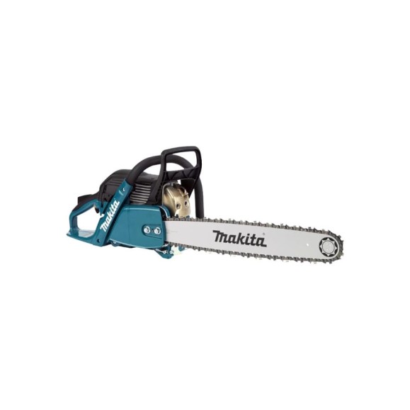 Бензопила Makita EA6100P45E Бензопила Makita EA6100P45E