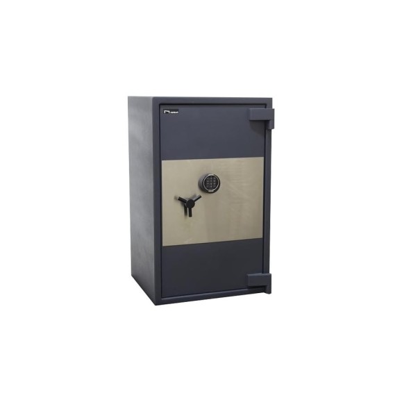 Сейф StahlKraft Defender Pro 128 XS EL sk-00016 Сейф StahlKraft Defender Pro 128 XS EL sk-00016