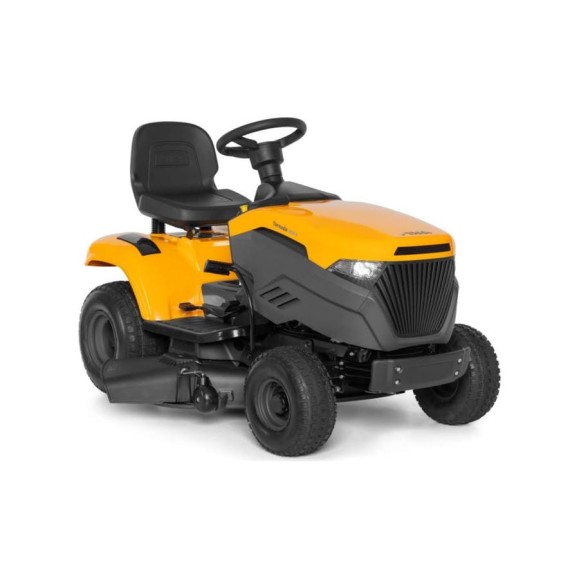 Садовый трактор STIGA TORNADO 3098 H 2T0630281/ST1 Садовый трактор STIGA TORNADO 3098 H 2T0630281/ST1