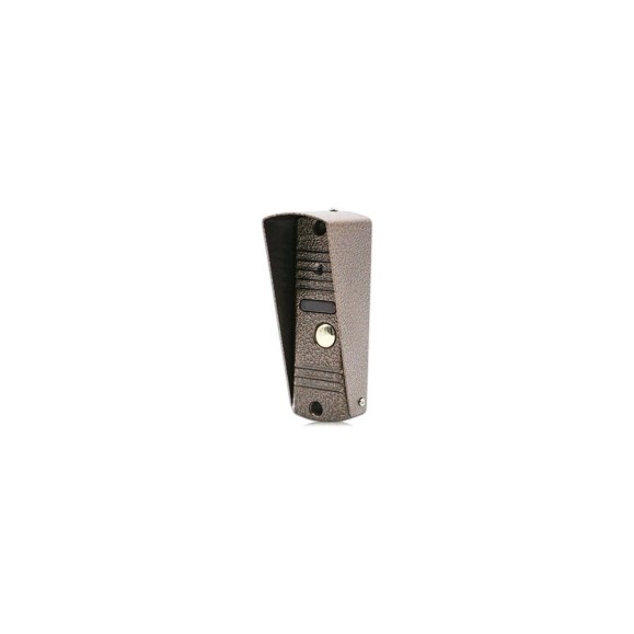 Вызывная панель AHD -DF-АДМИРАЛ AHD 2,0 mp J2000 CC000005388 Вызывная панель AHD -DF-АДМИРАЛ AHD 2,0 mp J2000 CC000005388