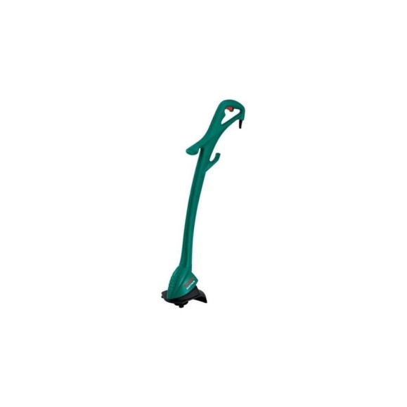 Электрический триммер Bosch ART 23 EASYTRIM 0.600.878.А00 Электрический триммер Bosch ART 23 EASYTRIM 0.600.878.А00