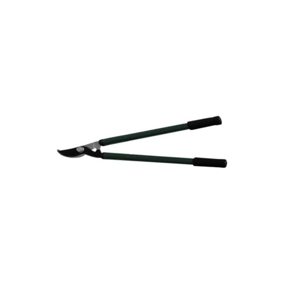 Сучкорез FIT 77118 Сучкорез FIT 77118