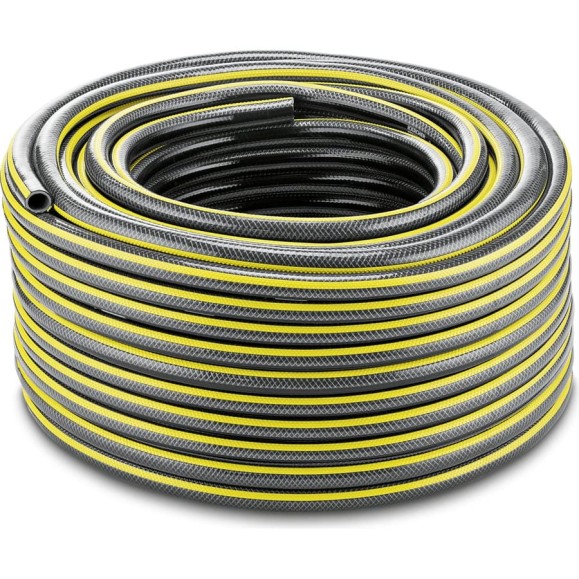 Шланг Karcher Performance Plus 1/2" 50м 2.645-319 Шланг Karcher Performance Plus 1/2" 50м 2.645-319