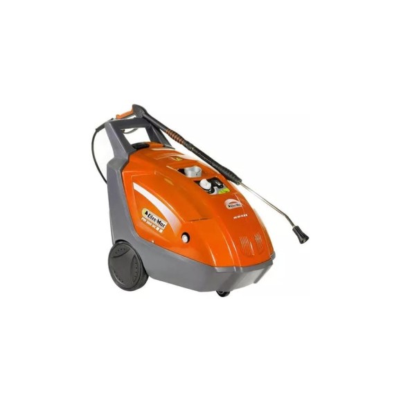 Мойка высокого давления Oleo-Mac PW 300 HС