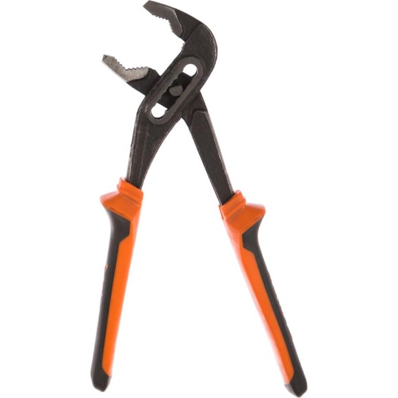 Переставные клещи 250 мм CrV Tulips tools IR12-020