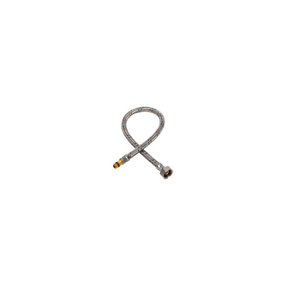 Гибкая подводка M 10 х ВР 3/8, 1200 мм STOUT SHF-0040-351015 RG008V1OMAV005 Гибкая подводка M 10 х ВР 3/8, 1200 мм STOUT SHF-0040-351015 RG008V1OMAV005