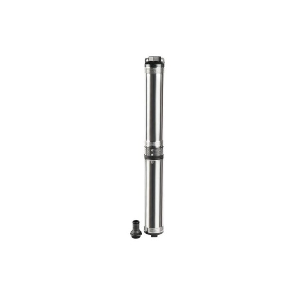 Погружной скважинный насос Unipump ECO MIDI-4, 2м 85390 Погружной скважинный насос Unipump ECO MIDI-4, 2м 85390