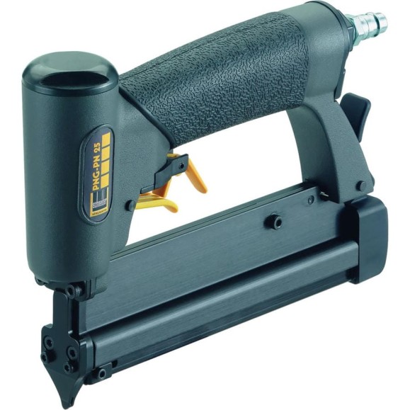 Микрошпилечник Schneider Airsystems PNG-PN 25 SYS DGKD300068 Микрошпилечник Schneider Airsystems PNG-PN 25 SYS DGKD300068