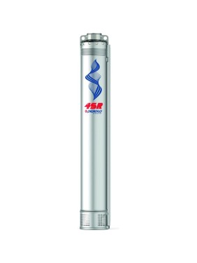 Насос PEDROLLO 4SR 10/10 P 2.2 кВт 4941010WLA