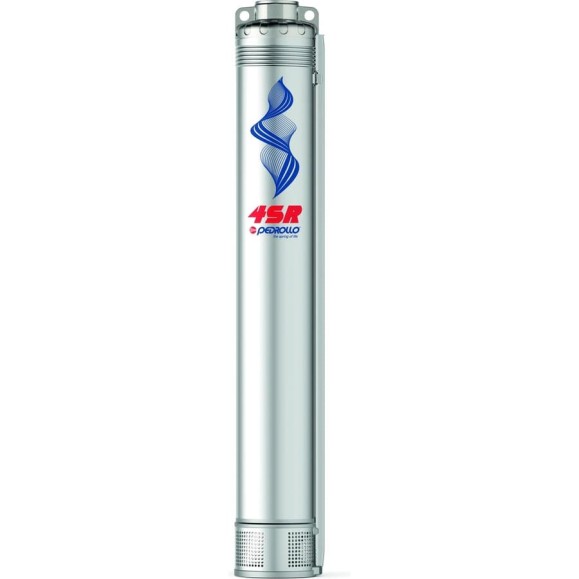 Насос PEDROLLO 4SR 10/10 P 2.2 кВт 4941010WLA Насос PEDROLLO 4SR 10/10 P 2.2 кВт 4941010WLA