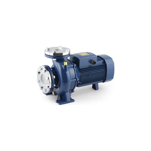 Насос PEDROLLO F 80/250 В без контрфланцев 4FN80250BE