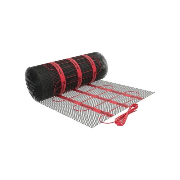Термомат Thermo TVK-210 1,9 м.кв 7350049070186 Термомат Thermo TVK-210 1,9 м.кв 7350049070186