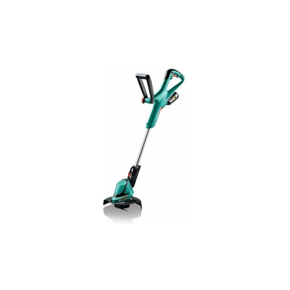 Аккумуляторный триммер Bosch ART 23-18 LI 0.600.8A5.C06 Аккумуляторный триммер Bosch ART 23-18 LI 0.600.8A5.C06