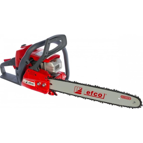 Бензопила Efco 137