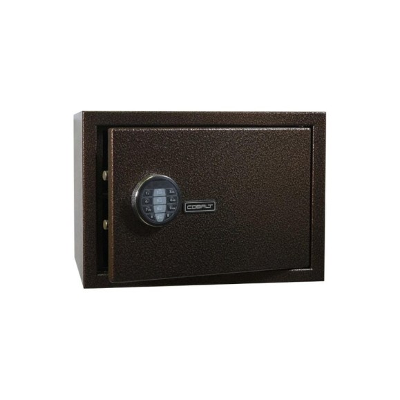 Офисный сейф COBALT TL-30ME-N 990918