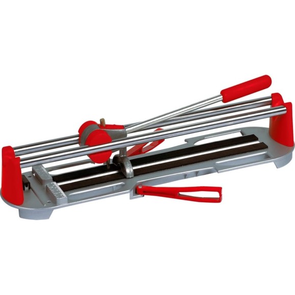 Ручной плиткорез RUBI STAR-60-N-Set 12969 Ручной плиткорез RUBI STAR-60-N-Set 12969