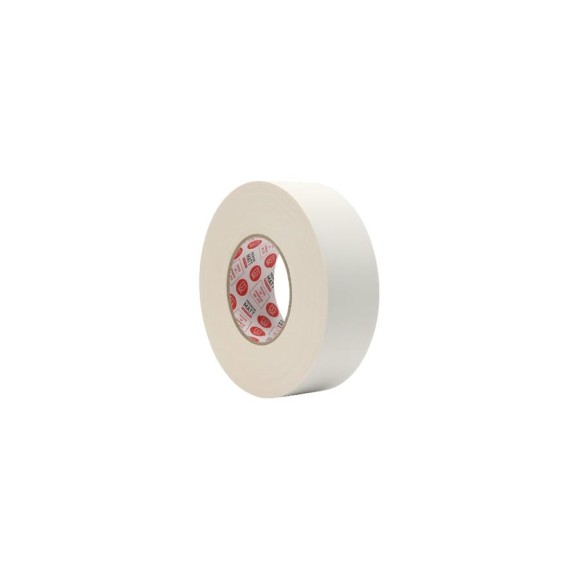 Клейкая лента DGTAPE MATT - Гаффа тейп 50мм/50м - Белый MATT50050/50/W Клейкая лента DGTAPE MATT - Гаффа тейп 50мм/50м - Белый MATT50050/50/W