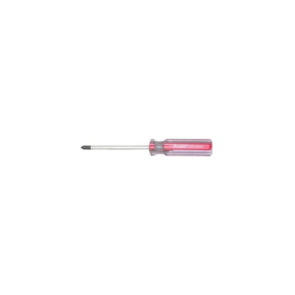 Отвертка Pro'sKit 89107B 00223553 Отвертка Pro'sKit 89107B 00223553