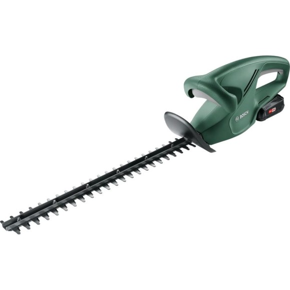 Аккумуляторный кусторез Bosch EasyHedgeCut 18-45 0600849H00